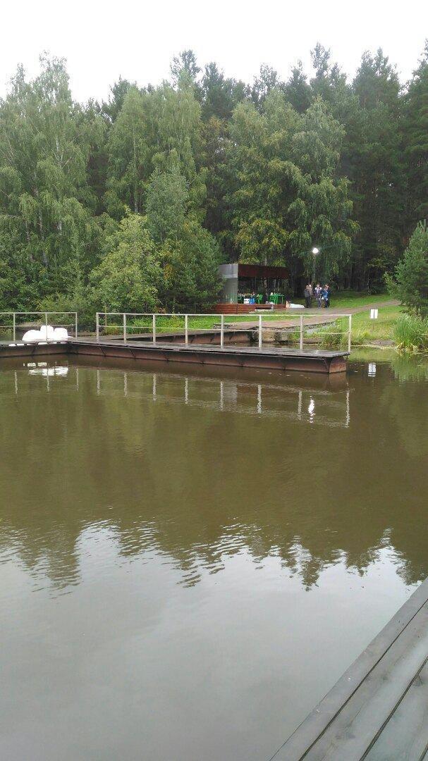 Демидовская усадьба нижний тагил база отдыха Демидовская усадьба нижний тагил база отдыха